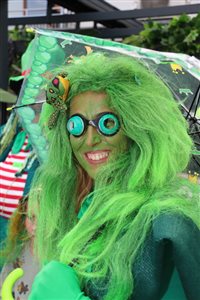 karneval 2025 prep 628 resize