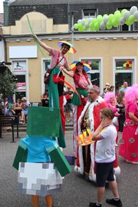 karneval 2025 prep 629 resize