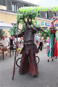 karneval 2025 prep 630 resize