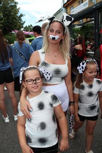 karneval 2025 prep 632 resize