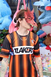 karneval 2025 prep 634 resize