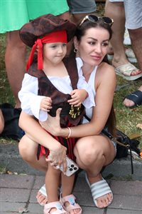 karneval 2025 prep 636 resize