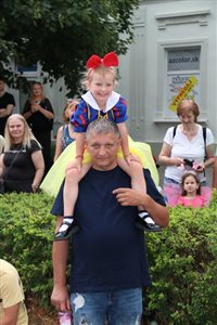 karneval 2025 prep 637 resize