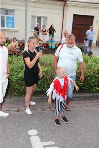 karneval 2025 prep 638 resize