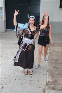 karneval 2025 prep 639 resize