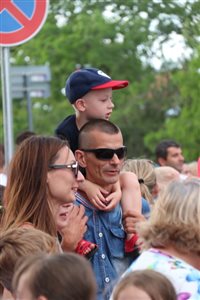 karneval 2025 prep 640 resize