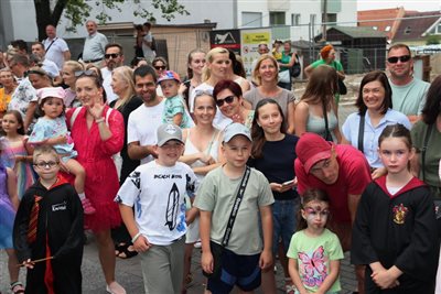 karneval 2025 prep 642 resize