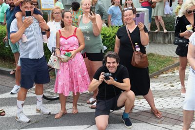 karneval 2025 prep 644 resize