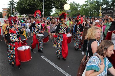 karneval 2025 prep 645 resize