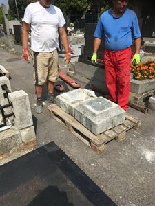 img 1748 resize