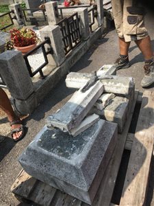 img 1751 resize