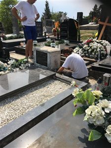 img 1752 resize