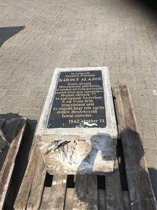 img 1754 resize