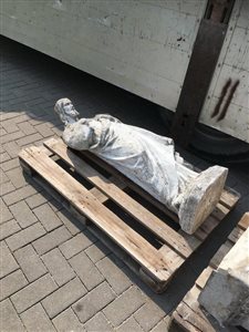 img 1756 resize