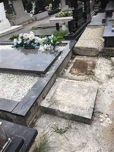 img 1757 resize