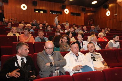 img 3340 resize