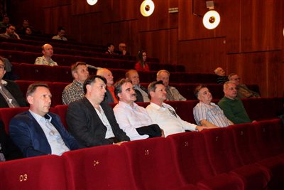 img 3356 resize