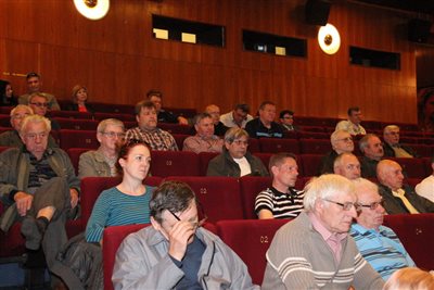 img 3359 resize