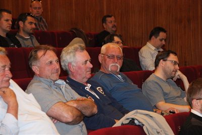 img 3360 resize
