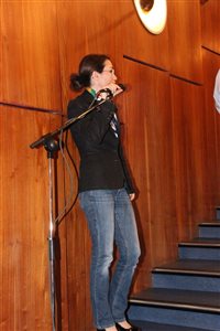 img 3376 resize