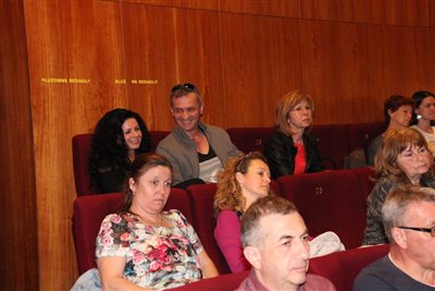img 3384 resize
