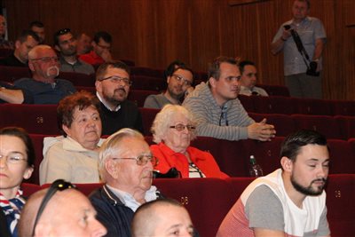 img 3428 resize