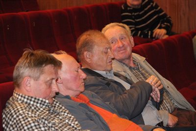 img 3432 resize