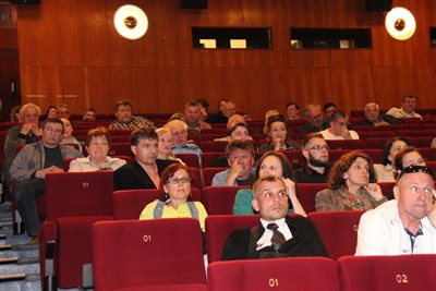 img 3454 resize