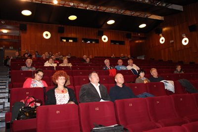 img 0674 resize