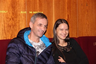 img 0677 resize