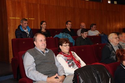 img 0681 resize