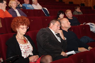 img 0684 resize