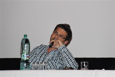 img 0698 resize