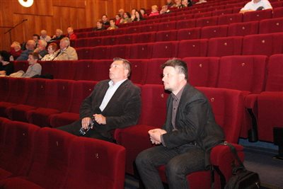 img 6080 resize