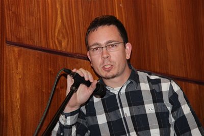 img 6114 resize