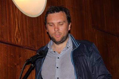 img 6125 resize