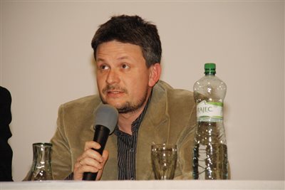 mg 3655 resize