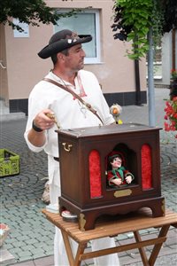 img 1049 resize
