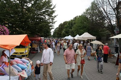 img 1053 resize