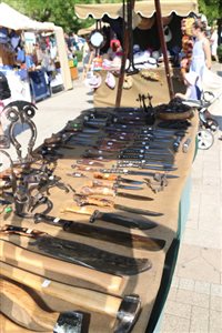 img 7731 resize