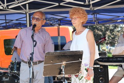 img 7741 resize