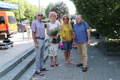 img 7746 resize