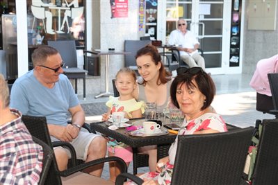 img 7758 resize