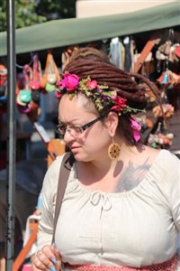 img 7765 resize
