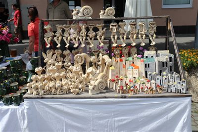 img 7091 resize