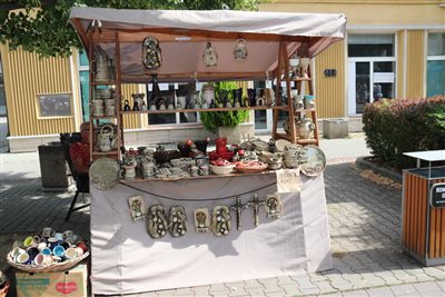 img 7100 resize