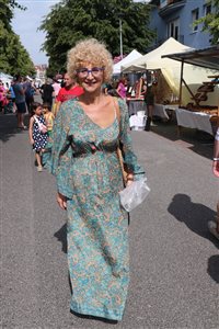 img 7107 resize