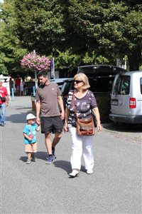 img 7112 resize