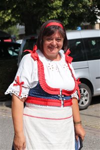img 7114 resize