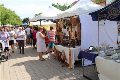 img 7121 resize